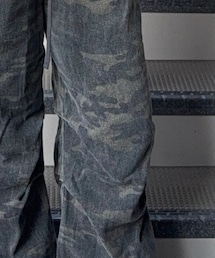 apres jour mignon | スウェットパンツ