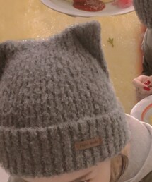 shein | ニットキャップ/ビーニー