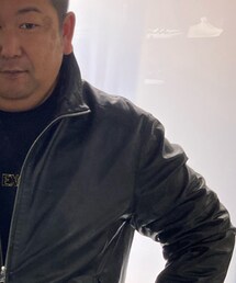 ARMANI EXCHANGE | その他アウター
