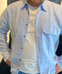 ARMANI EXCHANGE | Tシャツ/カットソー