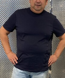 ARMANI EXCHANGE | Tシャツ/カットソー