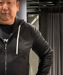 EMPORIO ARMANI | スウェット