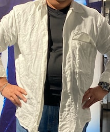 EMPORIO ARMANI | Tシャツ/カットソー