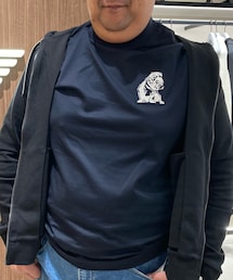 EMPORIO ARMANI | Tシャツ/カットソー