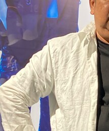 ARMANI EXCHANGE | シャツ/ブラウス