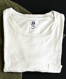 HOLLYWOOD RANCH MARKET | Tシャツ/カットソー