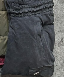 NIKE | その他パンツ