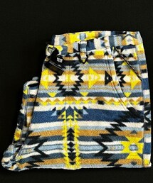 Columbia | パンツ