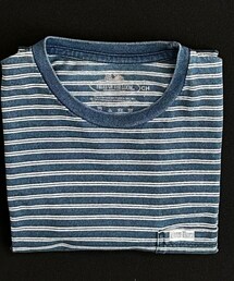 BLUE BLUE | Tシャツ/カットソー