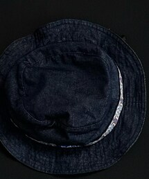 KAVU | ハット