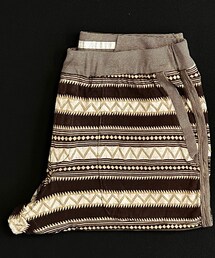 WHITE MOUNTAINEERING | パンツ