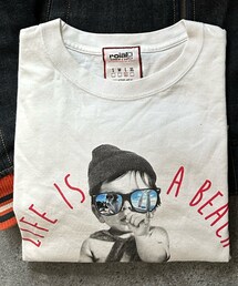 roial | Tシャツ/カットソー