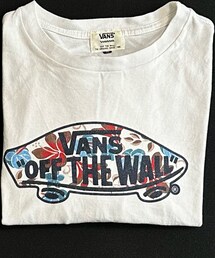 VANS | Tシャツ/カットソー