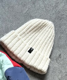THE NORTH FACE | ニットキャップ/ビーニー