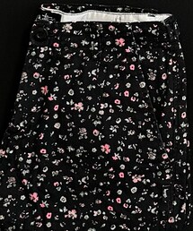 STUSSY | パンツ