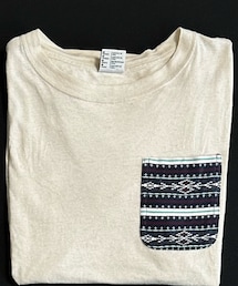 Columbia | Tシャツ/カットソー