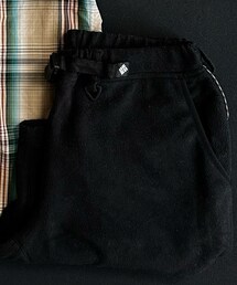 Columbia | パンツ