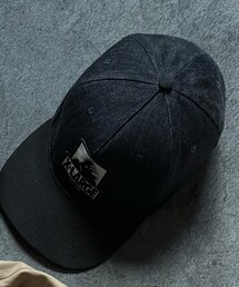 XLARGE | キャップ