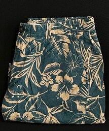 Steven Alan | パンツ