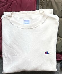 Champion | スウェット