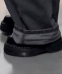 Dr. Martens | ローファー