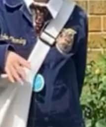 FFA | ジャケット/アウター