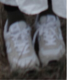 NEW BALANCE | スニーカー