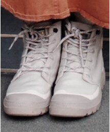 PALLADIUM | ブーツ