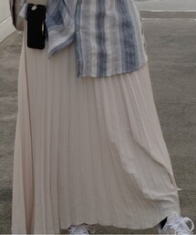 MEIER.Q | スカート