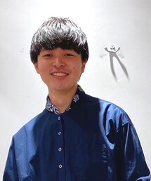 PAR ICI | ファッション雑貨