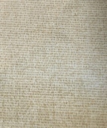 その他セレクト | その他