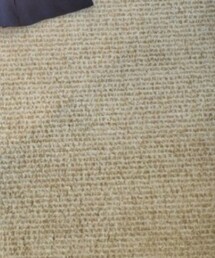 その他セレクト | その他