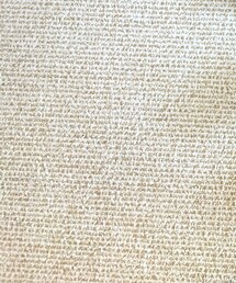 その他セレクト | その他