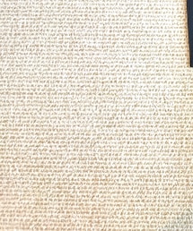 その他セレクト | その他