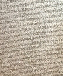 その他セレクト | その他