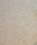 その他セレクト(ソノタセレクト)の「その他(その他)」