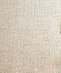 その他セレクト(ソノタセレクト)の「その他(その他)」