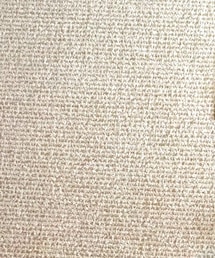 その他セレクト | その他