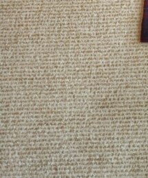 その他セレクト | その他