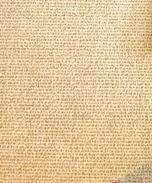 その他セレクト | その他