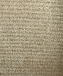 その他セレクト | その他