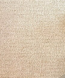 その他セレクト | その他