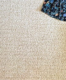 その他セレクト | その他