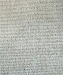 その他セレクト(ソノタセレクト)の「その他(その他)」