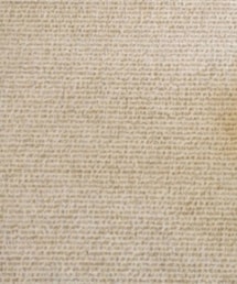 その他セレクト | その他