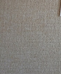 その他セレクト | その他
