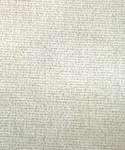 その他セレクト(ソノタセレクト)の「その他(その他)」