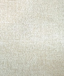 その他セレクト | その他