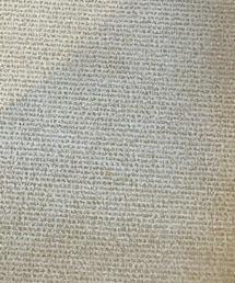 その他セレクト | その他