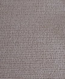 その他セレクト | その他